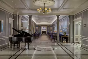 Hyatt Regency The Churchill