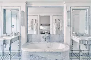 Claridge’s