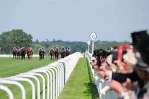 Royal Ascot