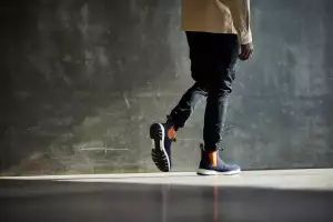 Australian footwear brand Blundstone's ‘Active Series’ boots