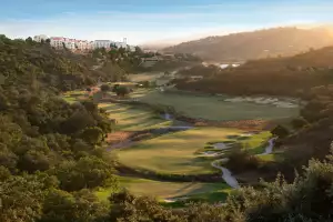 Ombria, Portugal