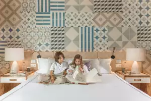 Ombria Viceroy Residences