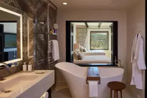 Ombria Viceroy Residences