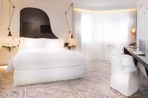 La Maison Champs-Elysées