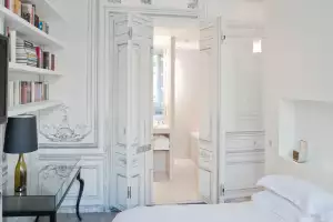 La Maison Champs-Elysées