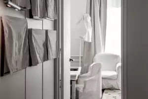 La Maison Champs-Elysées