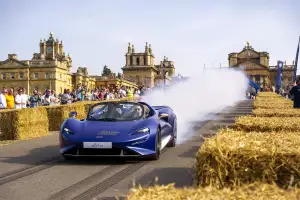 Salon Privé