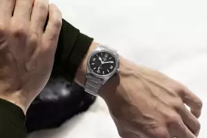Tudor Ranger
