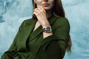 Tudor Ranger