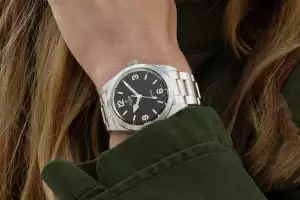 Tudor Ranger