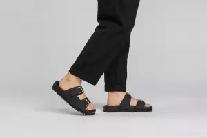 Grenson Florin sandals Grenson Florin sandals