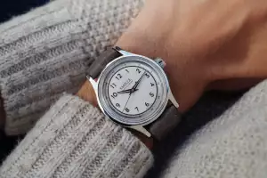Marloe Pacific 52