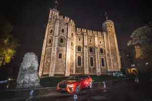 World Gunmakers’ Evening