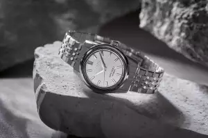 SEIKO King Seiko SPB281J1 SEIKO King Seiko SPB281J1