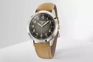 PATEK PHILIPPE Calatrava Ref. 5226 PATEK PHILIPPE Calatrava Ref. 5226