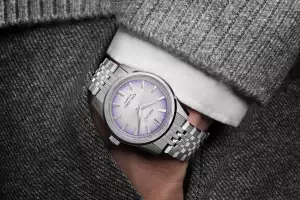 King Seiko Kameido SPB291J1