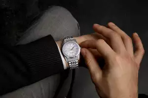 King Seiko Kameido SPB291J1