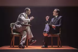Best of Enemies play