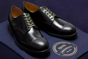 Sanders shoes Sanders shoes