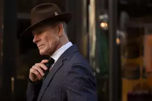 Christys’ Hats Christys’ Hats
