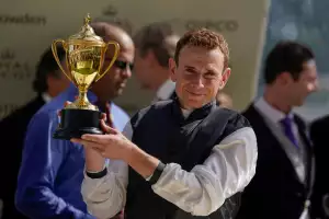 Royal Ascot