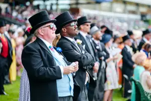 Royal Ascot