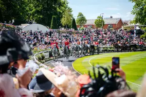 Royal Ascot