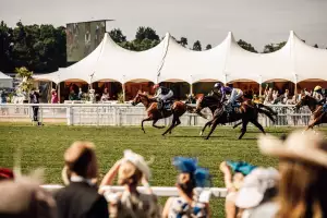 Royal Ascot