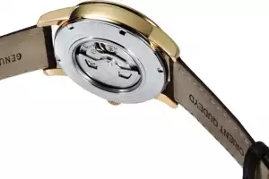 Orient Sun & Moon