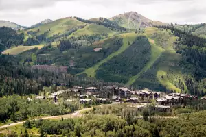 Deer Valley