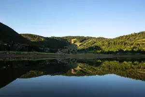 Deer Valley