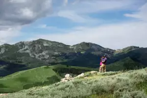 Deer Valley