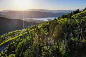 Deer Valley
