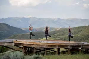 Park City