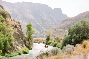 Park City
