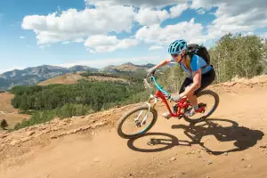 Park City