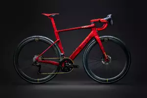 Ribble Allroad SLe Concept
