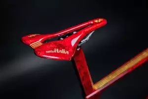 Ribble Allroad SLe Concept
