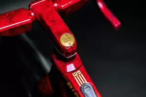 Ribble Allroad SLe Concept