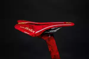 Ribble Allroad SLe Concept