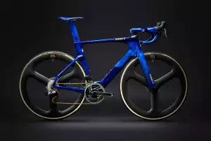 Ribble Ultra SL R