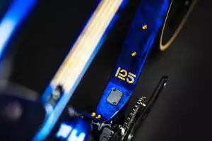 Ribble Ultra SL R