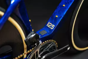 Ribble Ultra SL R