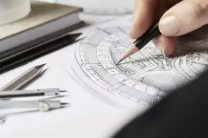 Vacheron Constantin Traditionnelle Tourbillon Retrograde Date