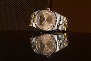 Tudor Royal