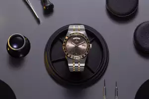 Tudor Royal
