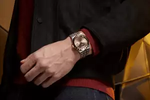 Tudor Royal