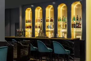 Maison Albar Le Vendome