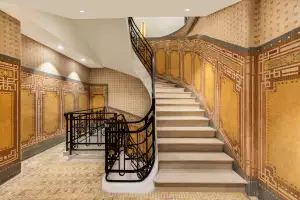 Maison Albar Le Vendome