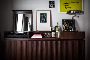 Le Pigalle